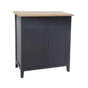 buffet-vintage-campagne-chic