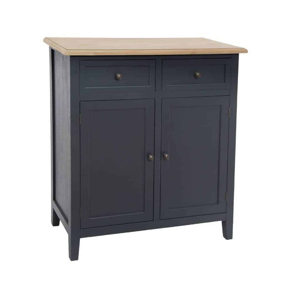 buffet-vintage-campagne-chic