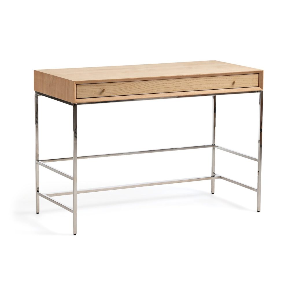 bureau-ampm