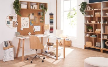 bureau-angle-scandinave-miliboo