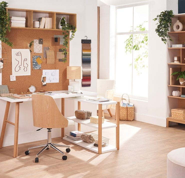 bureau-angle-scandinave-miliboo