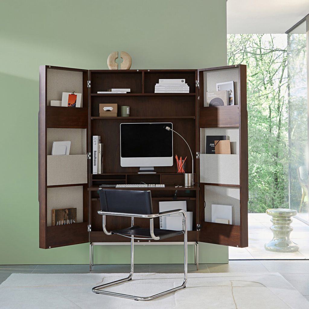 bureau-armoire