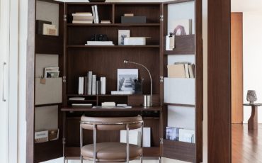 bureau-armoire-laredoute