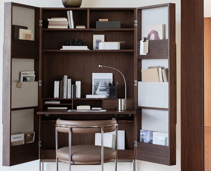 bureau-armoire-laredoute