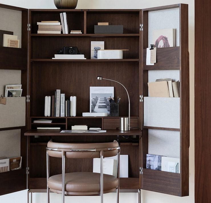 bureau-armoire-laredoute