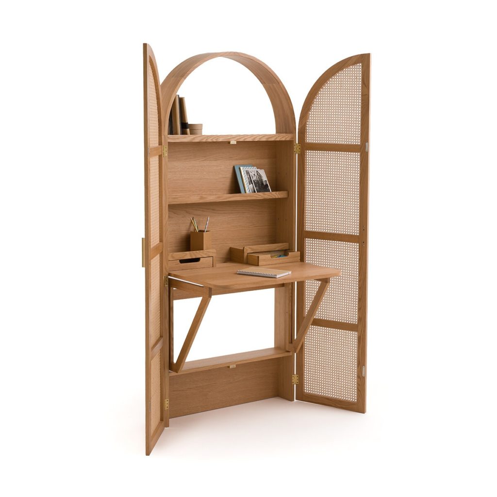 bureau-armoire-matheo