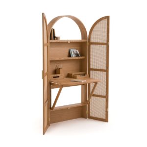 bureau-armoire-matheo