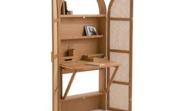 bureau-armoire-matheo