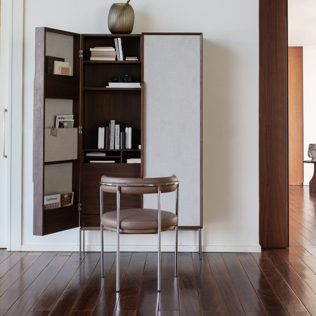 bureau-armoire-omid-ampm