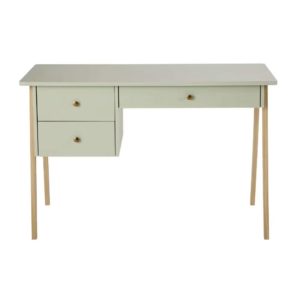 bureau-enfant-maisons-du-monde