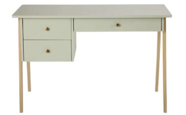 bureau-enfant-maisons-du-monde