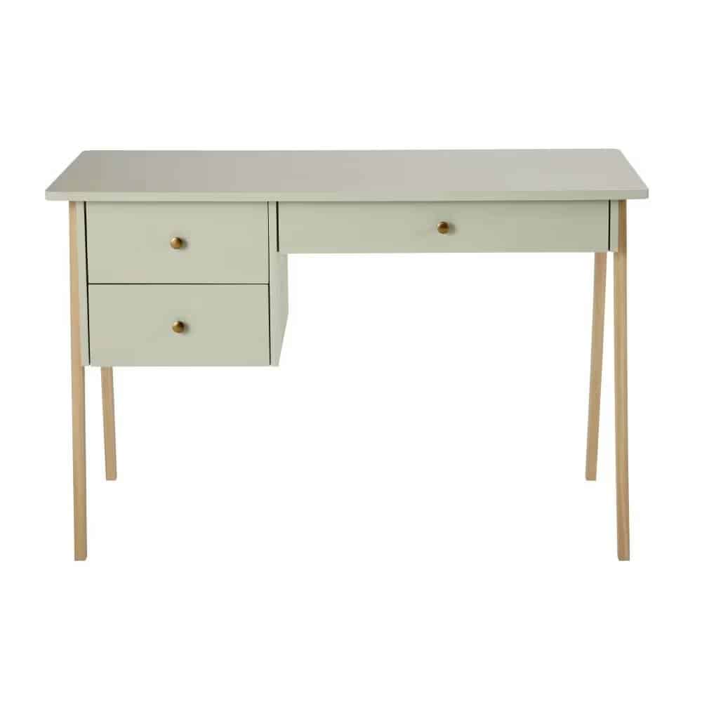 bureau-enfant-maisons-du-monde