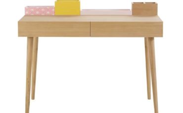 bureau-enfant-maisons-monde