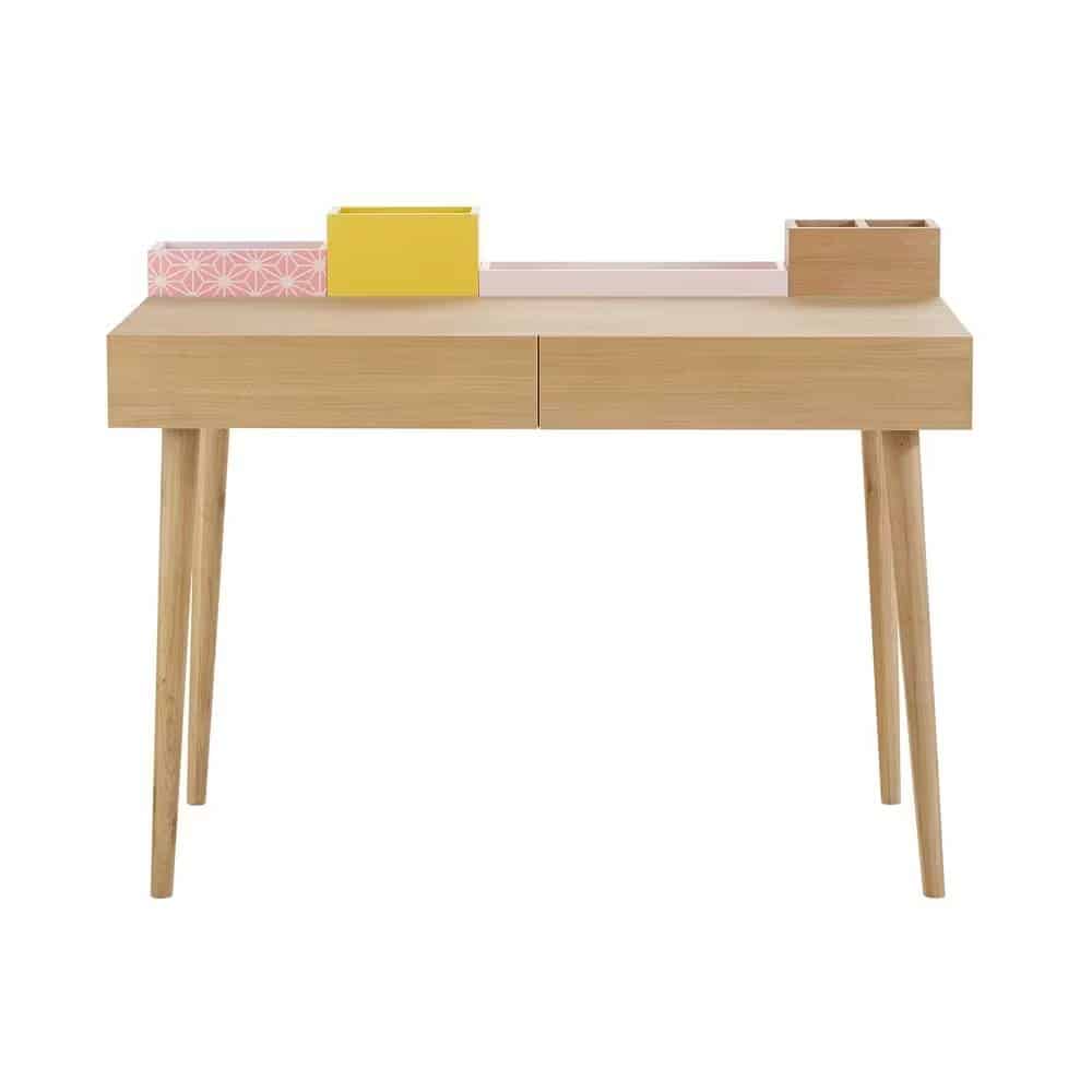 bureau-enfant-maisons-monde