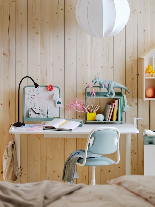 bureau-enfant-reglable-hauteur