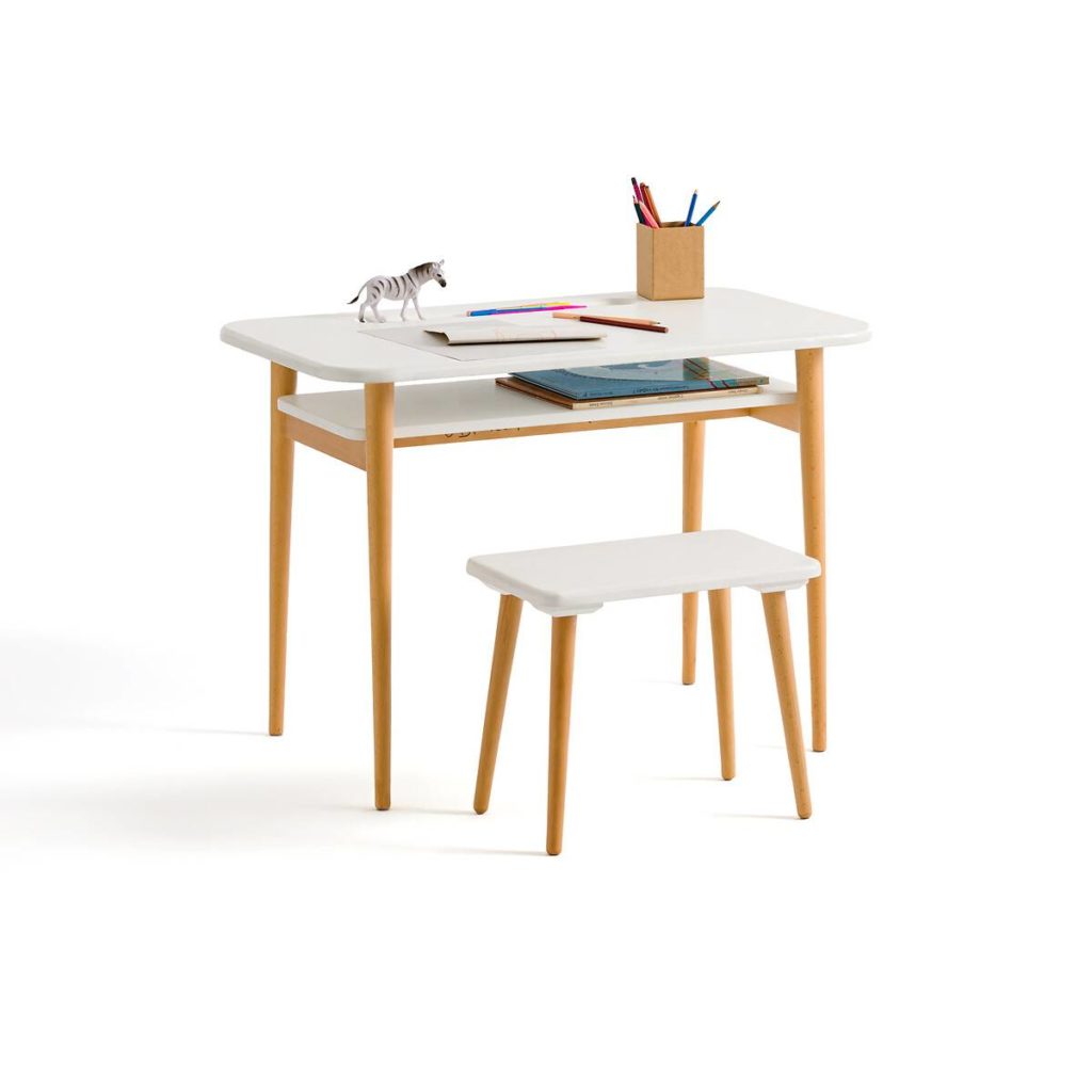 bureau-enfant-scandinave
