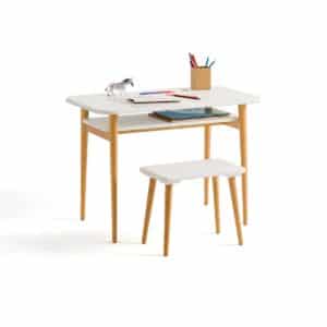 bureau-enfant-scandinave