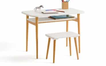 bureau-enfant-scandinave