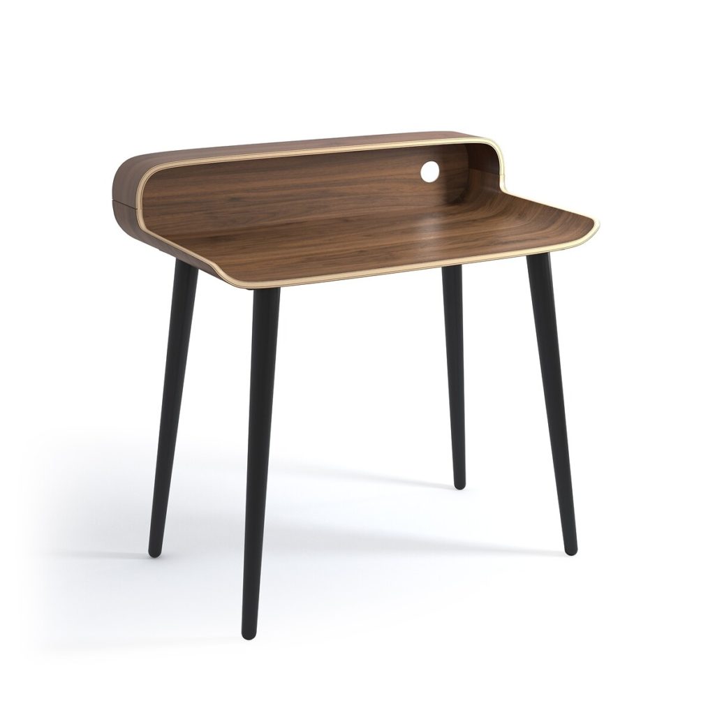 bureau-noyer-ampm