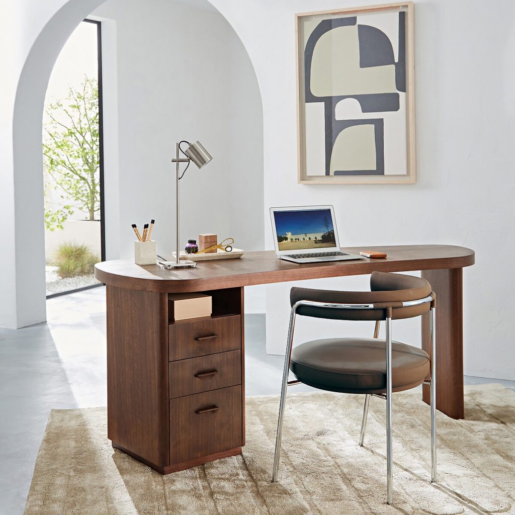 bureau-organique-bois