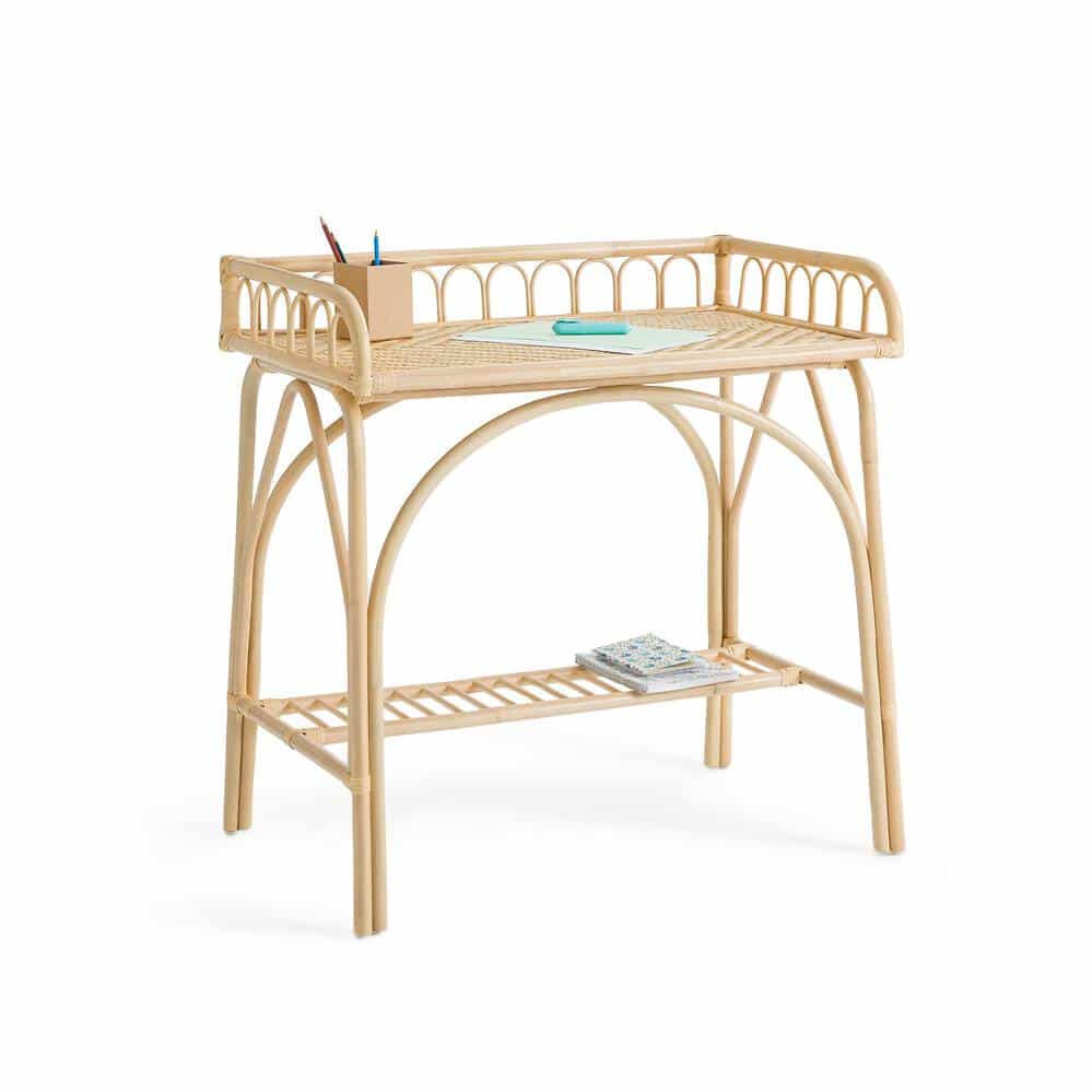 bureau-rotin-enfant