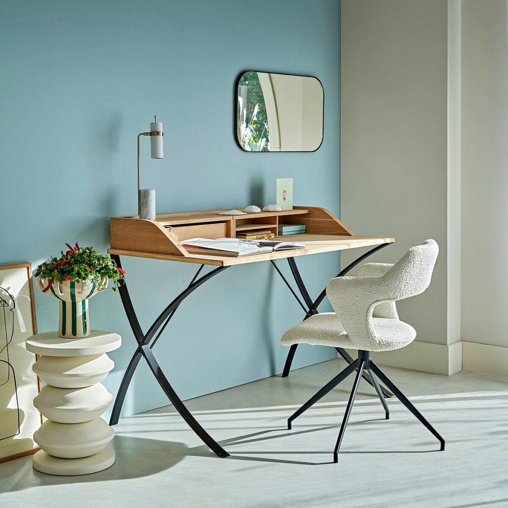 bureau-secretaire-ampm