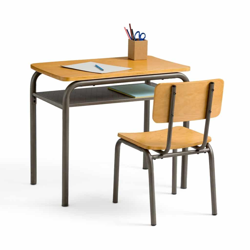 bureau-vintage-enfant-ecolier