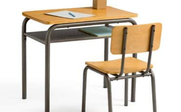 bureau-vintage-enfant-ecolier