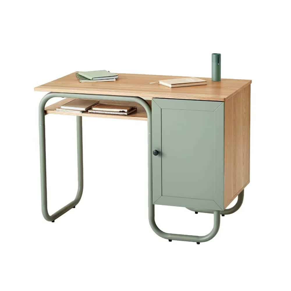 bureau-vintage-enfant-vertbaudet