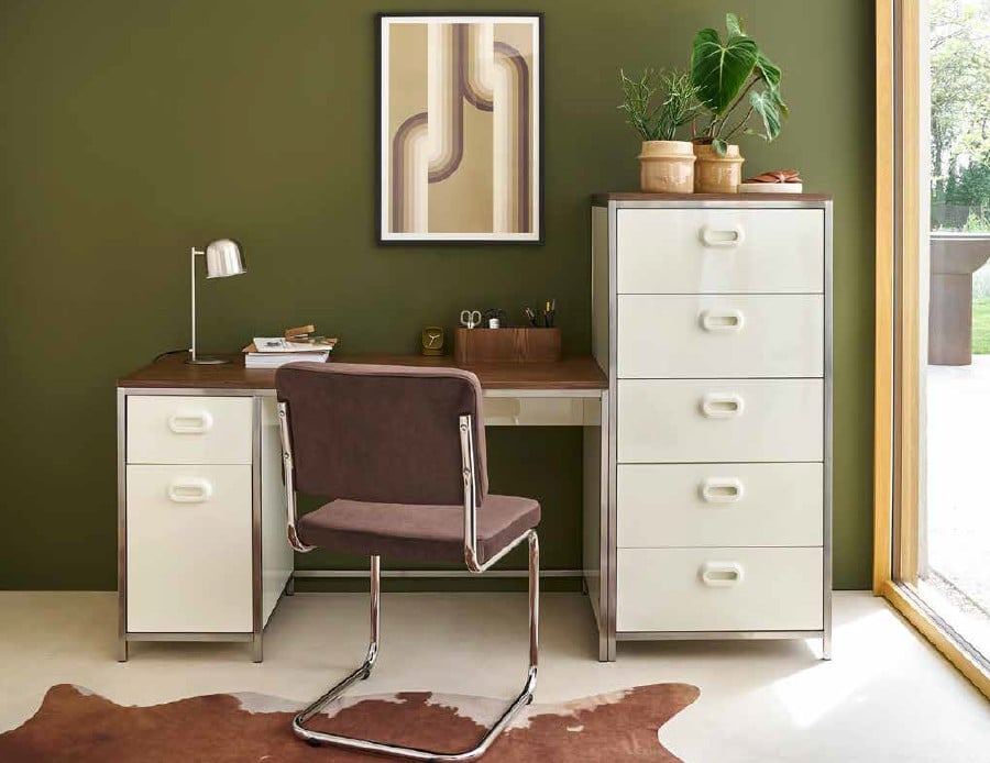 bureau-vintage