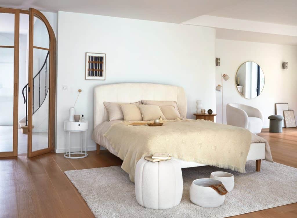 but-chambre-automne-hiver-2024