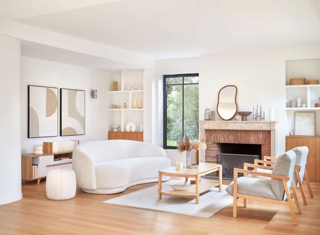 but-salon-automne-hiver-2024