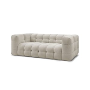 canape-cloud-bobochic-matelasse