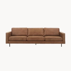 canape-industriel-marron
