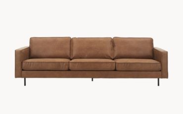 canape-industriel-marron