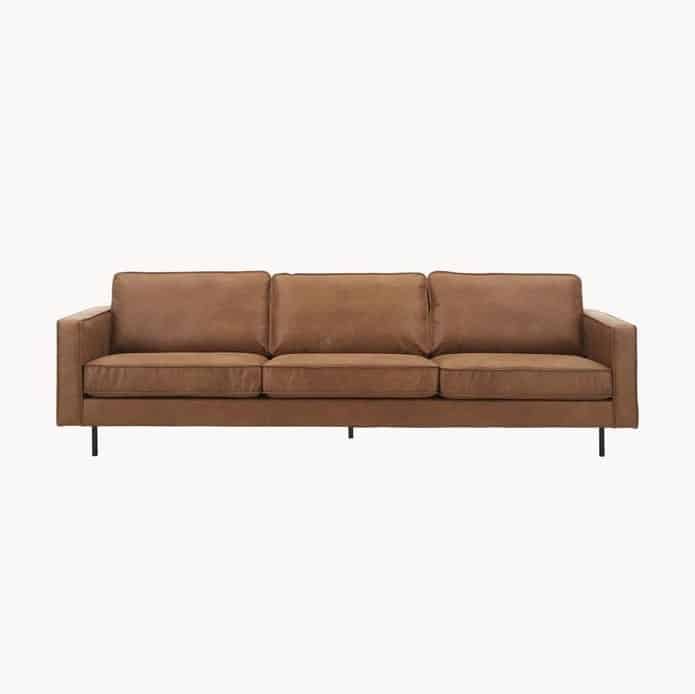 canape-industriel-marron
