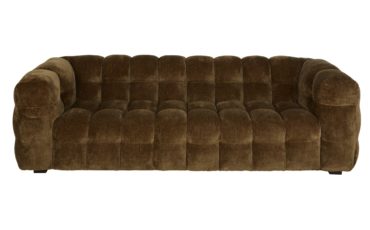 canape-lilo-velours-kaki-maisons-monde