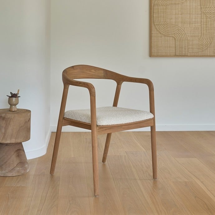 chaise-bois-vintage