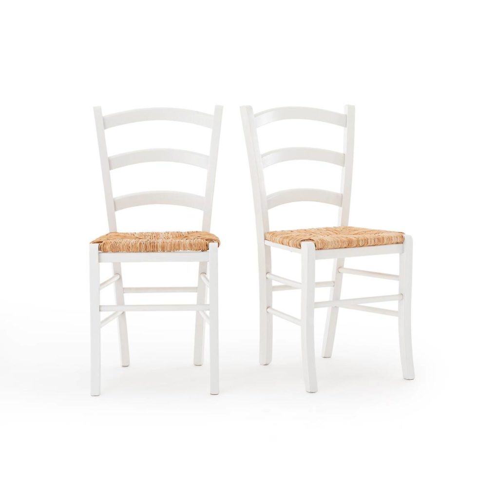 chaises-paysannes-campagne-chic