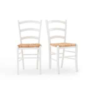 chaises-paysannes-campagne-chic