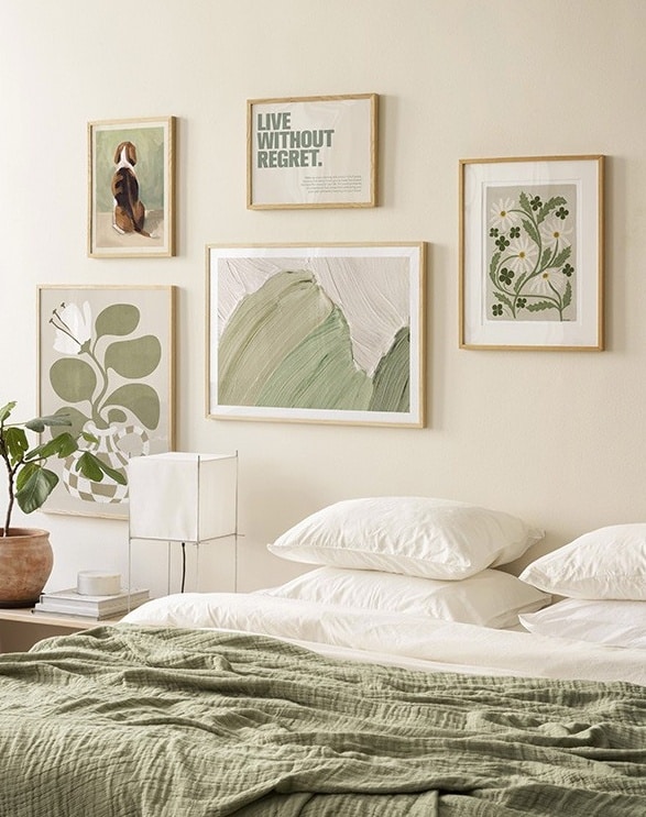 chambre-couleur-lin