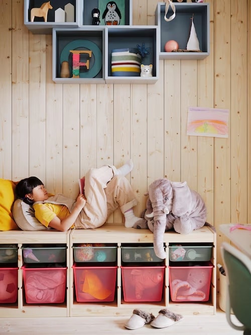 chambre-enfant-ikea-rangement
