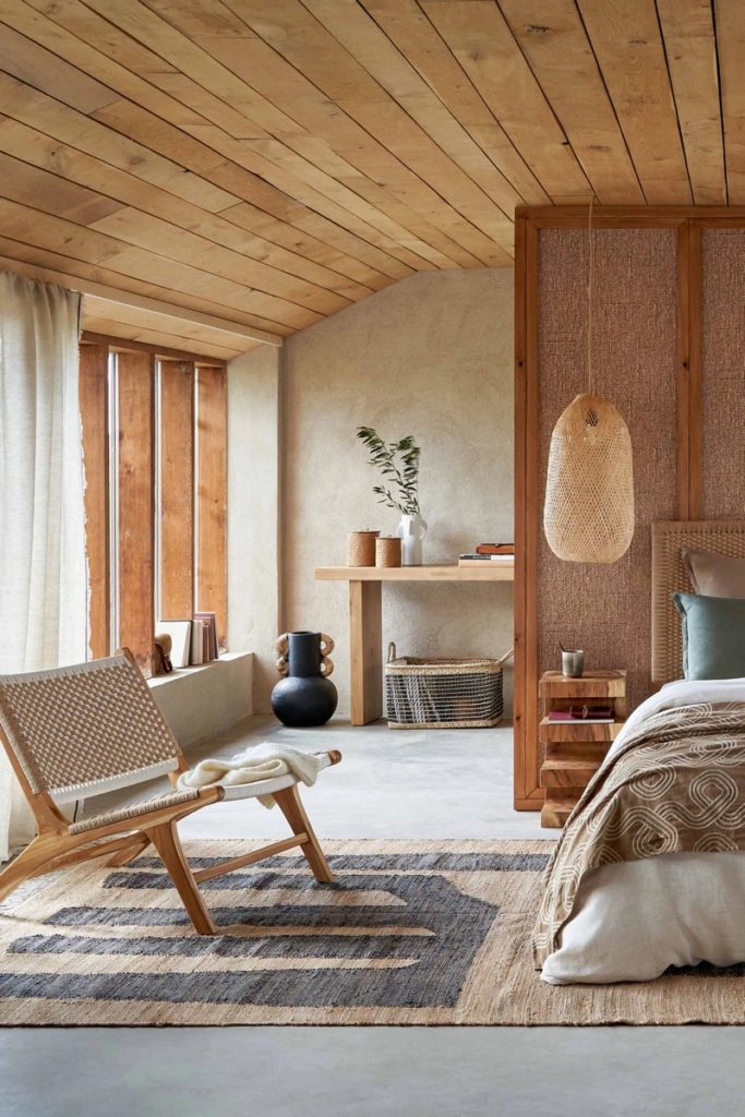chambre-japandi-laredoute
