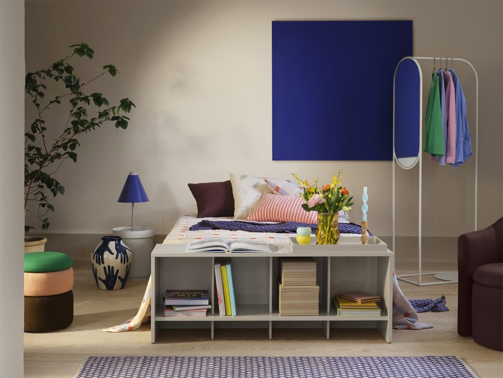 chambre-lin-couleur