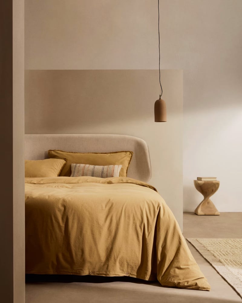 chambre-lin-jaune