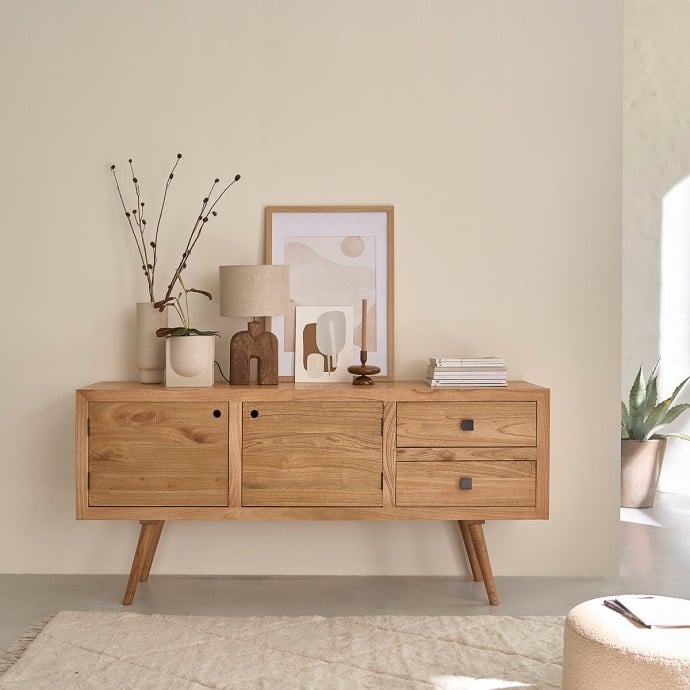 commode-bois-mindi