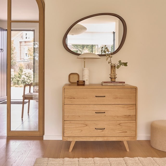 commode-vintage-bois