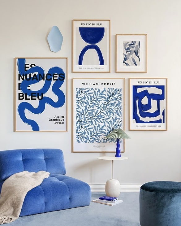 couleur-lin-bleu