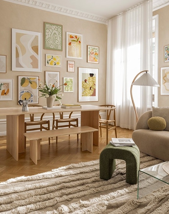 couleur-lin-salle-manger