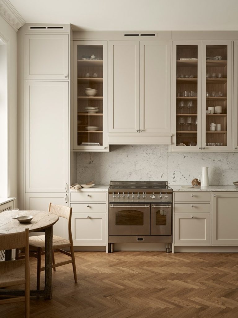 cuisine-beige